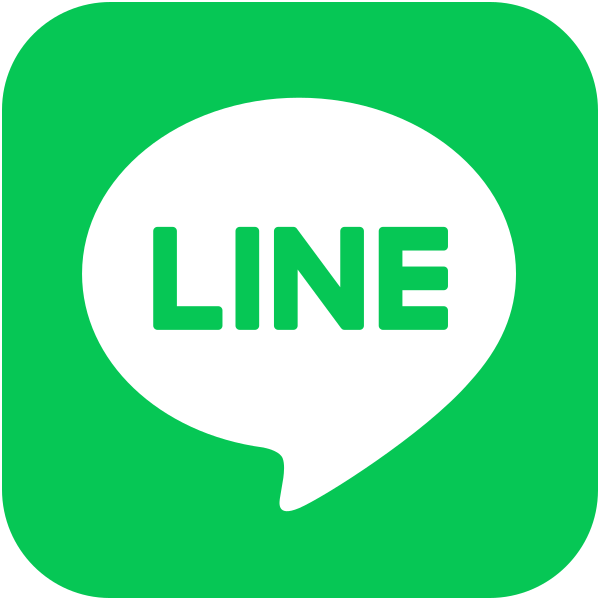 line-96