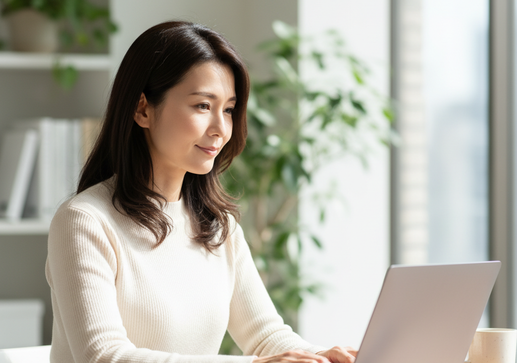 【メルオペの疑問を解消！元採用担当が答えるFAQ15選】