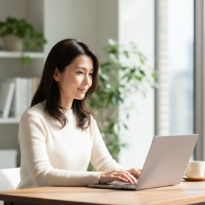 【メルオペの疑問を解消！元採用担当が答えるFAQ15選】