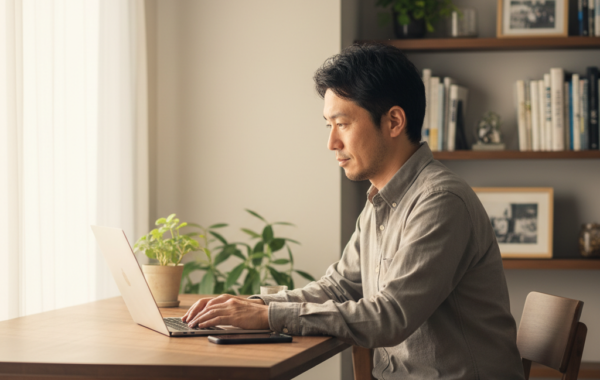 細田圭吾が読み解
