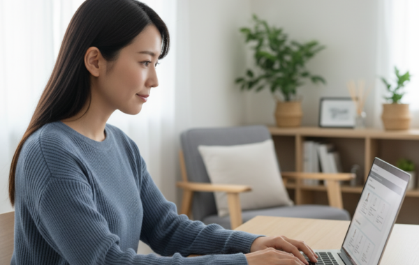 メルカリ初心者の疑問10