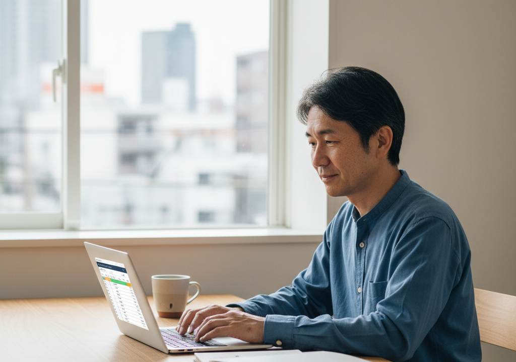 元エージェントが語る、2026年池袋メルオペ求人のリアル 💼📋