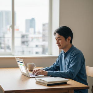 元エージェントが語る、2026年池袋メルオペ求人のリアル 💼📋