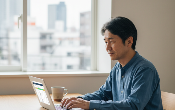 元エージェントが語る、2026年池袋メルオペ求人のリアル 💼📋