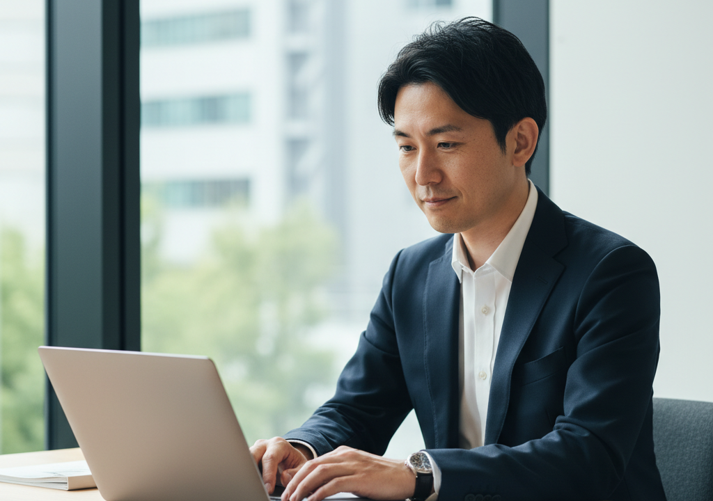 【高橋タカヒロが語る「危ない求人」の見分け方 企業視点からの5つの鉄則】💼📋