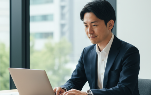 【高橋タカヒロが語る「危ない求人」の見分け方 企業視点からの5つの鉄則】💼📋
