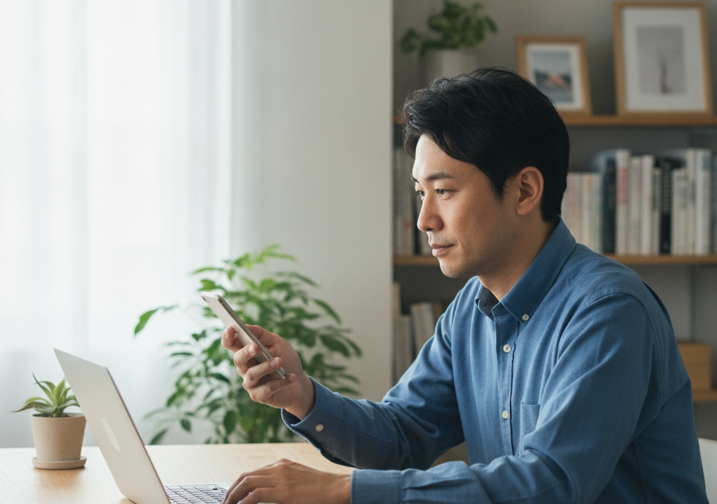 高橋タカヒロが教える！未経験から在宅メルオペ面接を突破する企業視点と攻略法💼