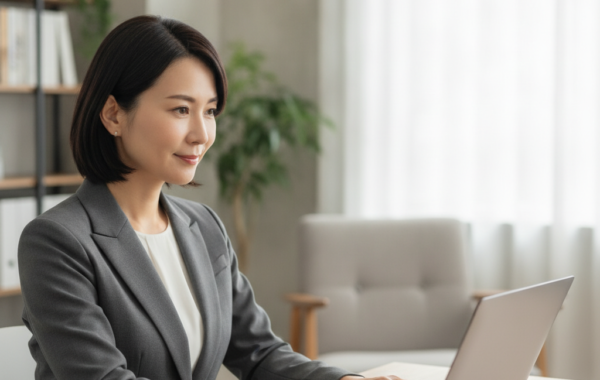 元採用担当が語る、未経験・短時間メルオペ求人の賢い見極め方
